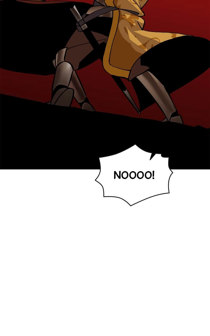 The Story of a Low-Rank Soldier Becoming a Monarch Chapter 48 - Page 90