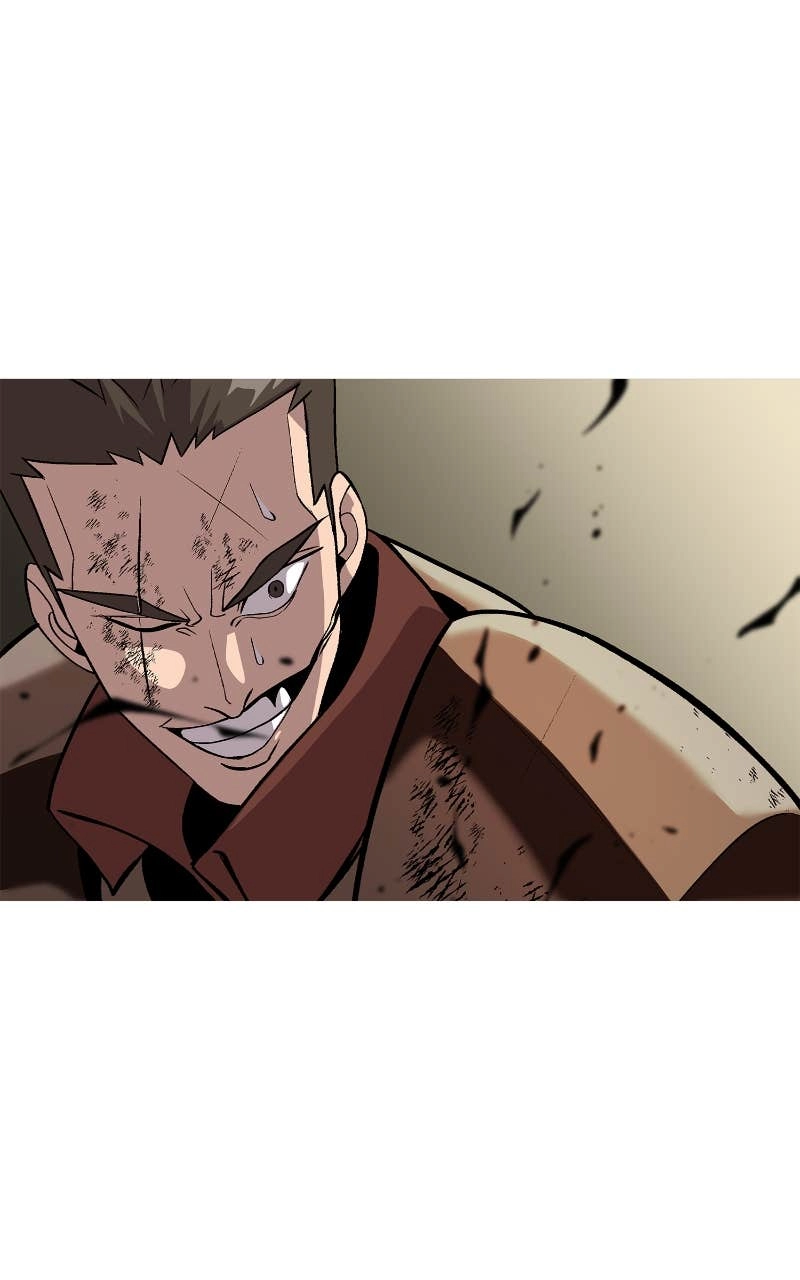 The Story of a Low-Rank Soldier Becoming a Monarch Chapter 49 - Page 3