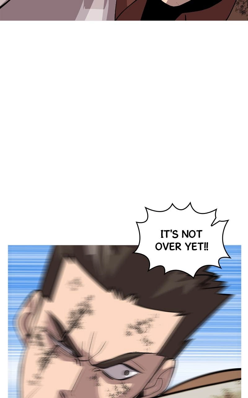 The Story of a Low-Rank Soldier Becoming a Monarch Chapter 49 - Page 9