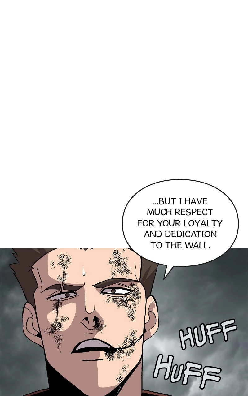 The Story of a Low-Rank Soldier Becoming a Monarch Chapter 49 - Page 13