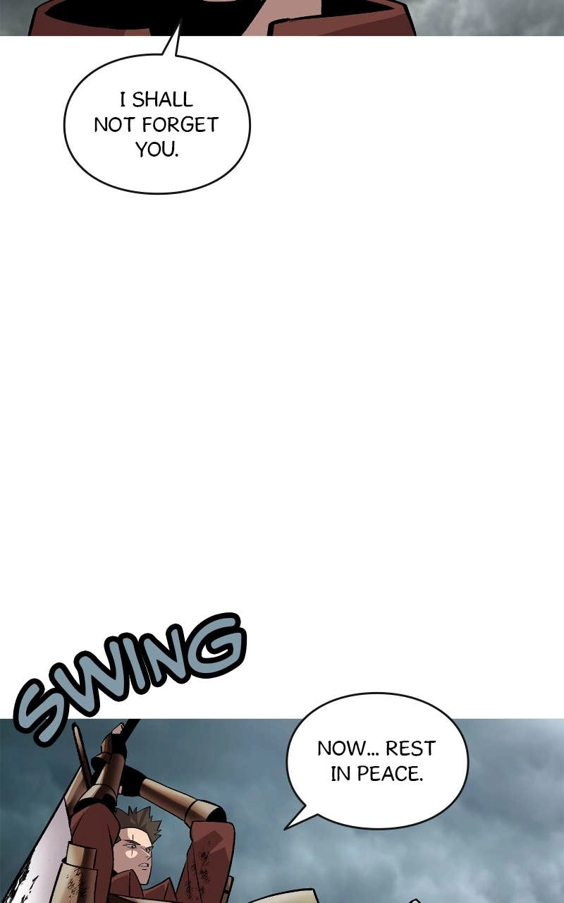 The Story of a Low-Rank Soldier Becoming a Monarch Chapter 49 - Page 14