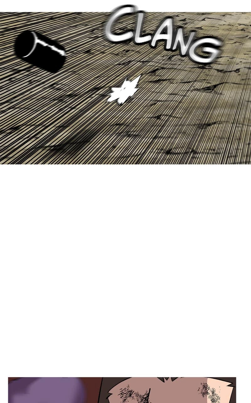 The Story of a Low-Rank Soldier Becoming a Monarch Chapter 49 - Page 16