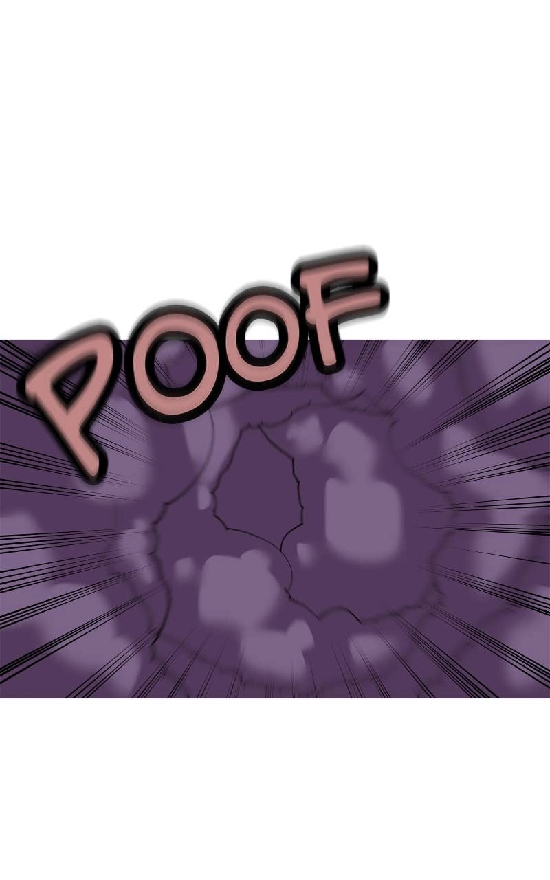 The Story of a Low-Rank Soldier Becoming a Monarch Chapter 49 - Page 18