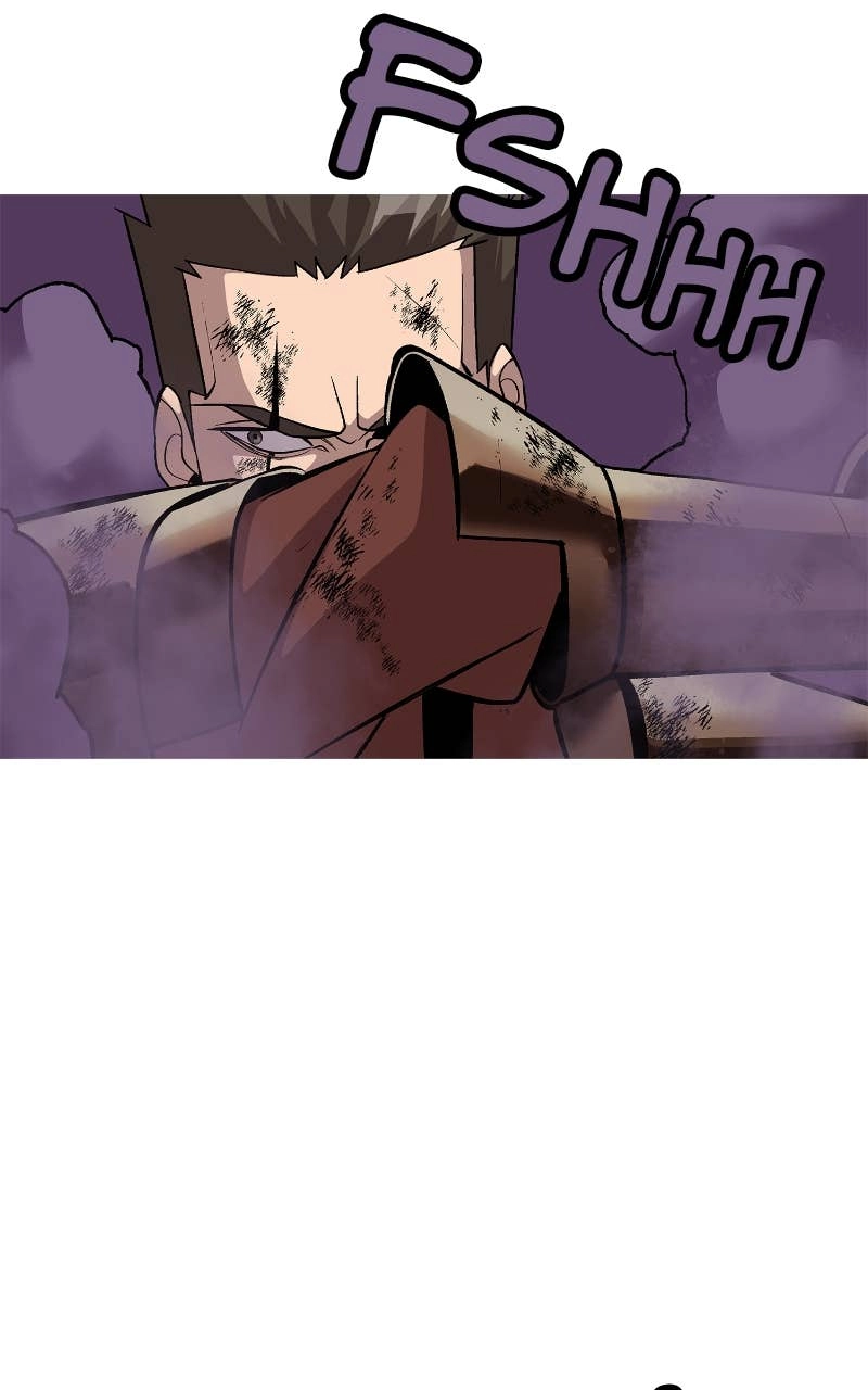 The Story of a Low-Rank Soldier Becoming a Monarch Chapter 49 - Page 19