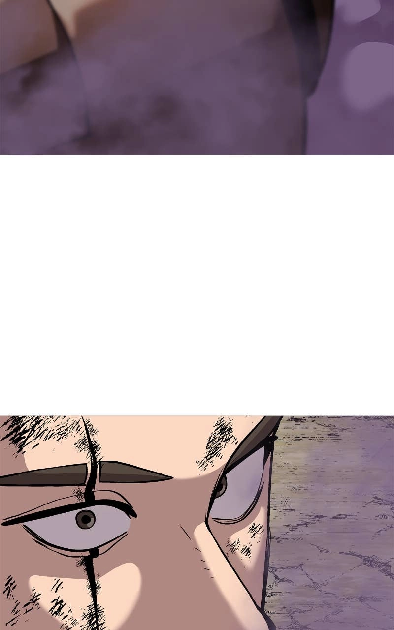 The Story of a Low-Rank Soldier Becoming a Monarch Chapter 49 - Page 21
