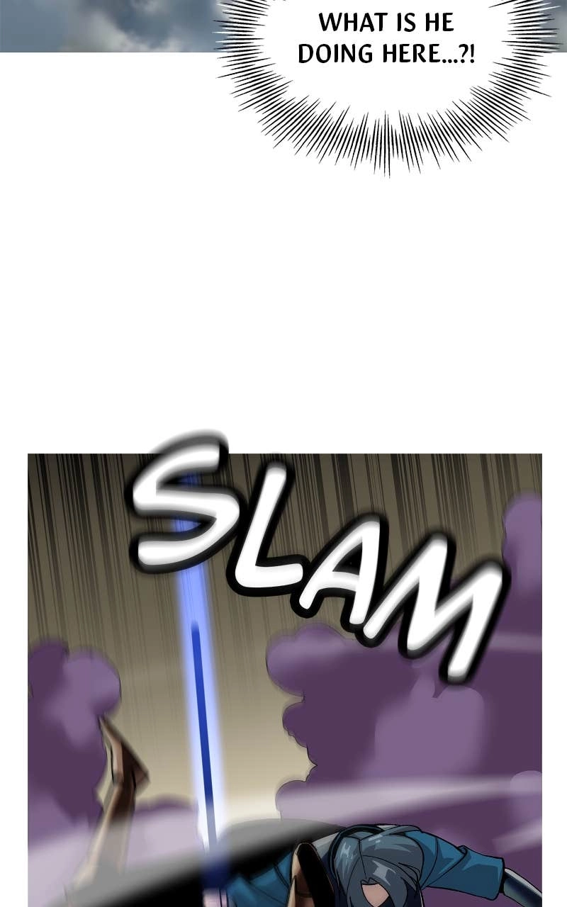 The Story of a Low-Rank Soldier Becoming a Monarch Chapter 49 - Page 26