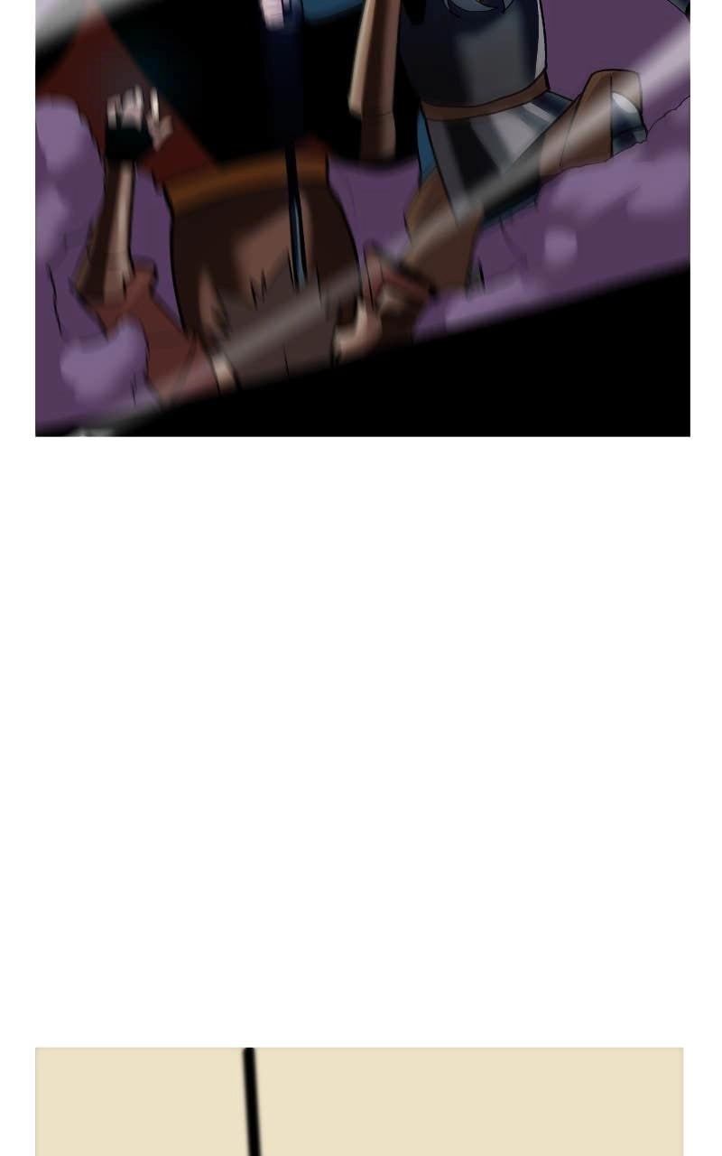 The Story of a Low-Rank Soldier Becoming a Monarch Chapter 49 - Page 27