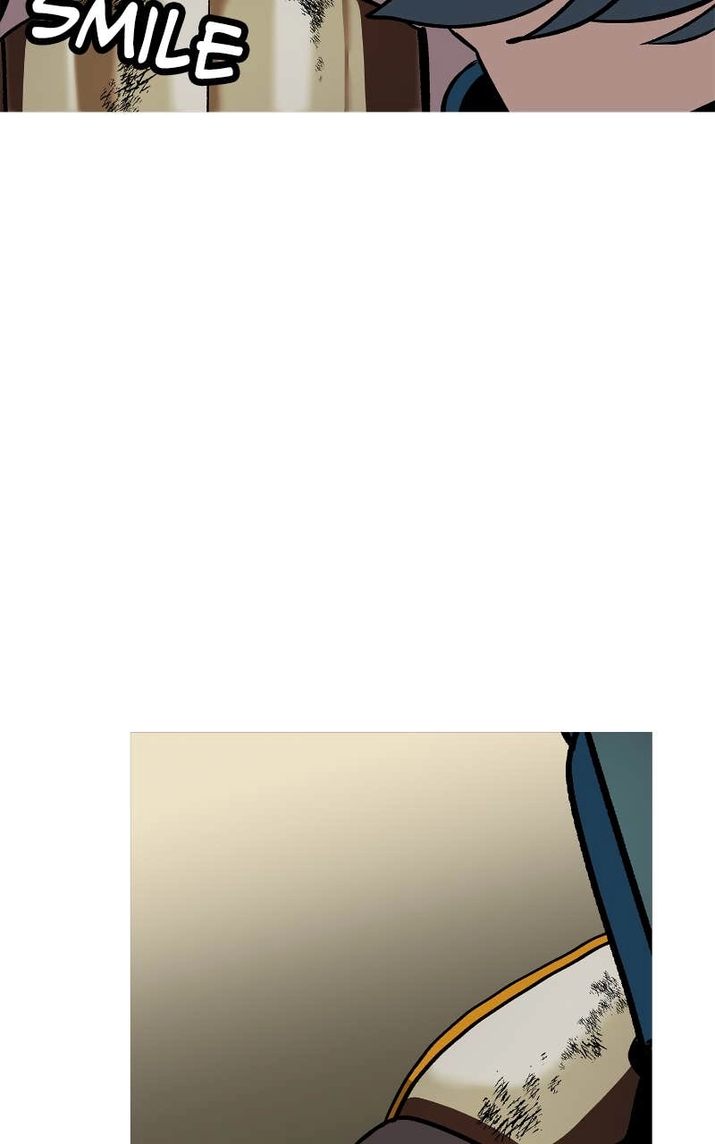 The Story of a Low-Rank Soldier Becoming a Monarch Chapter 49 - Page 39