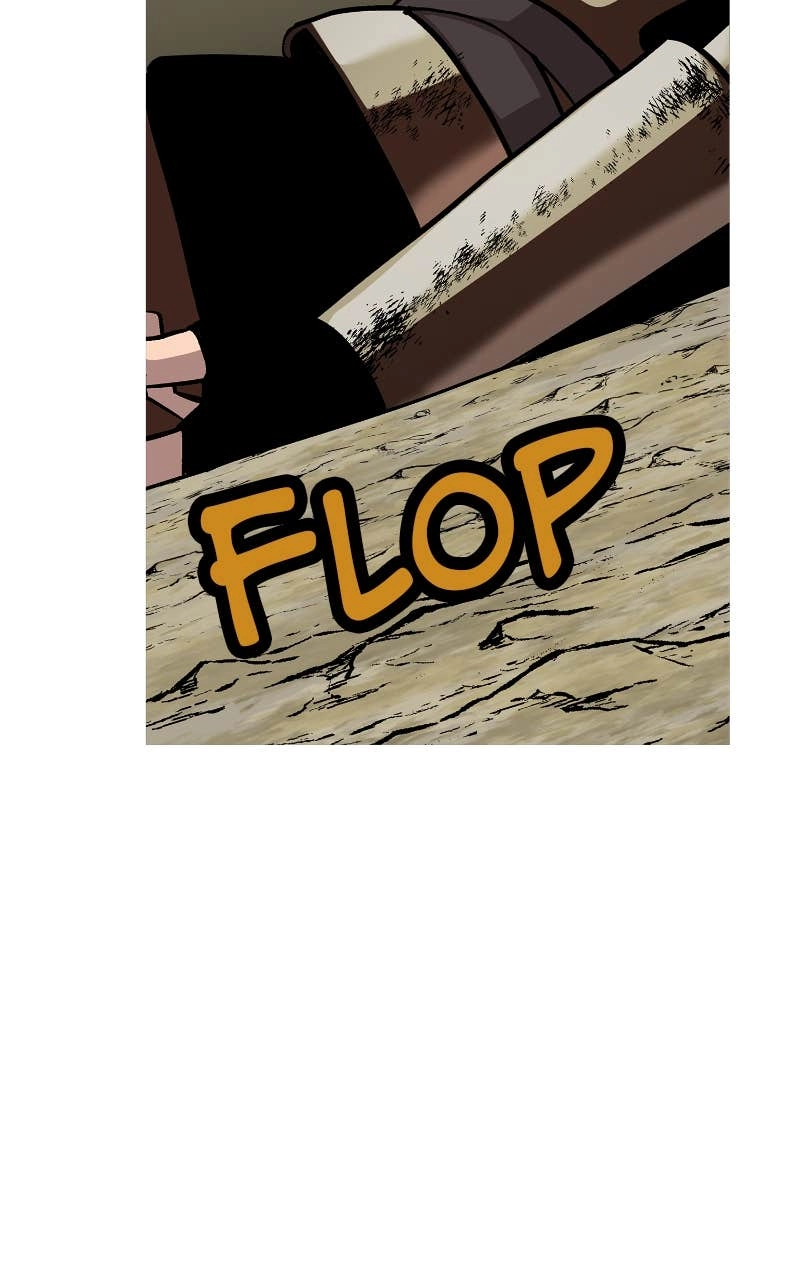 The Story of a Low-Rank Soldier Becoming a Monarch Chapter 49 - Page 40