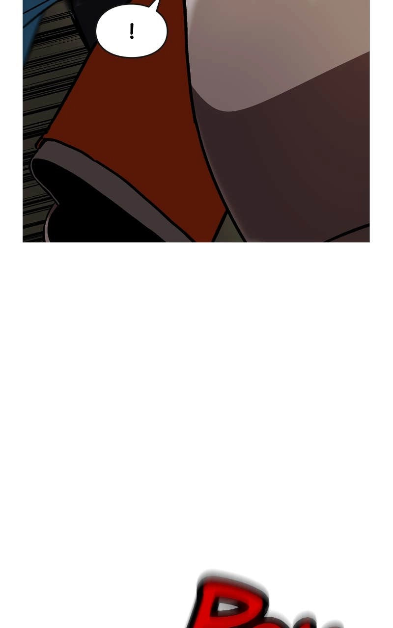 The Story of a Low-Rank Soldier Becoming a Monarch Chapter 49 - Page 45