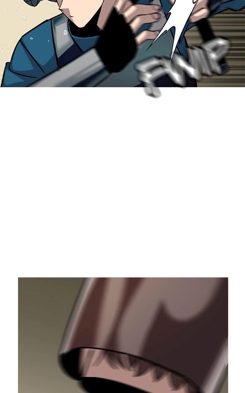 The Story of a Low-Rank Soldier Becoming a Monarch Chapter 49 - Page 47
