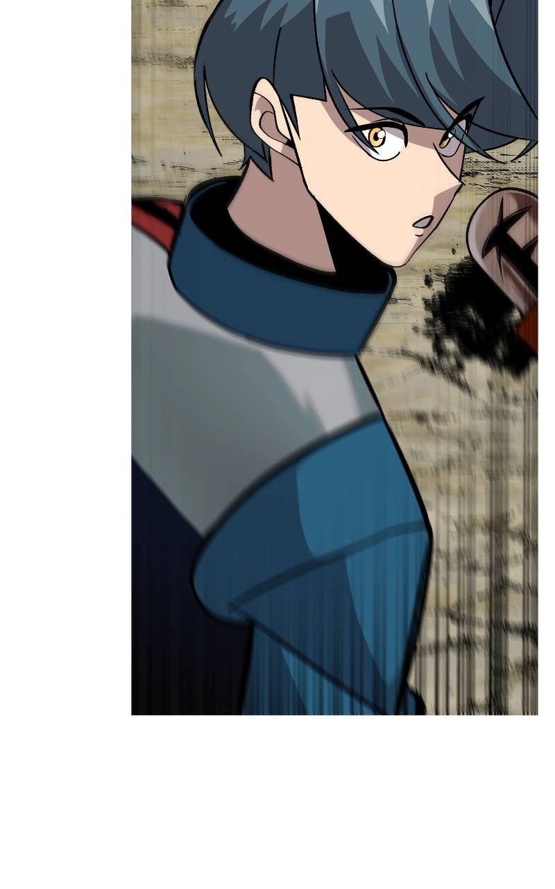 The Story of a Low-Rank Soldier Becoming a Monarch Chapter 49 - Page 67