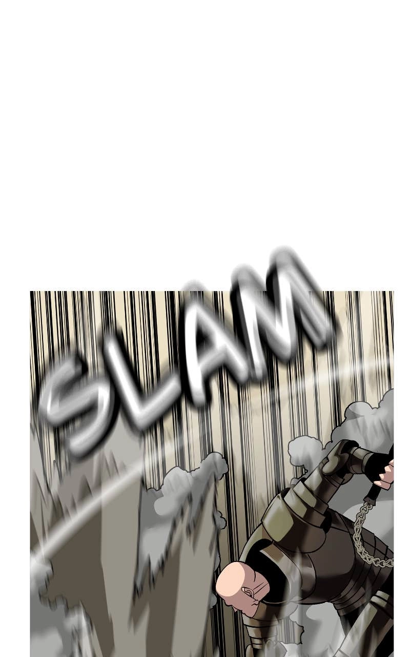 The Story of a Low-Rank Soldier Becoming a Monarch Chapter 49 - Page 68