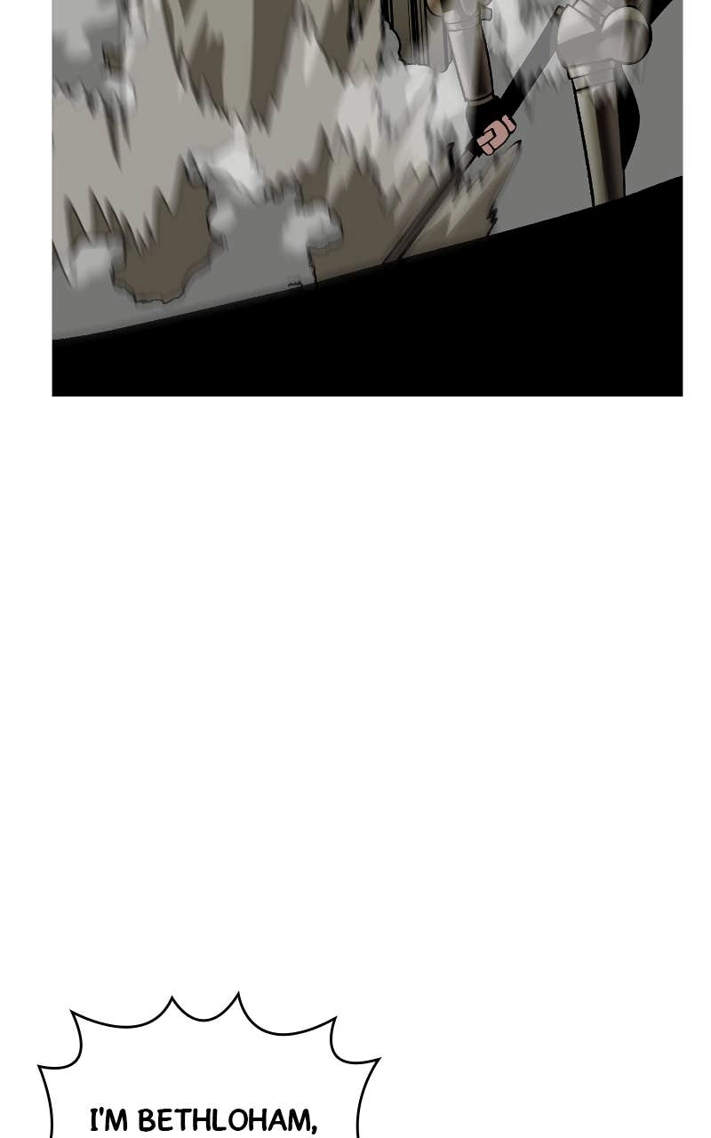 The Story of a Low-Rank Soldier Becoming a Monarch Chapter 49 - Page 69