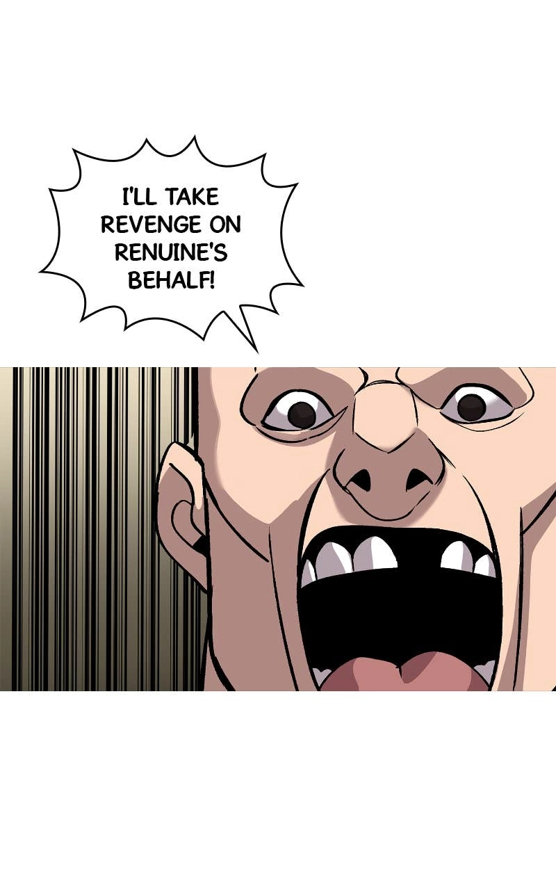 The Story of a Low-Rank Soldier Becoming a Monarch Chapter 49 - Page 72