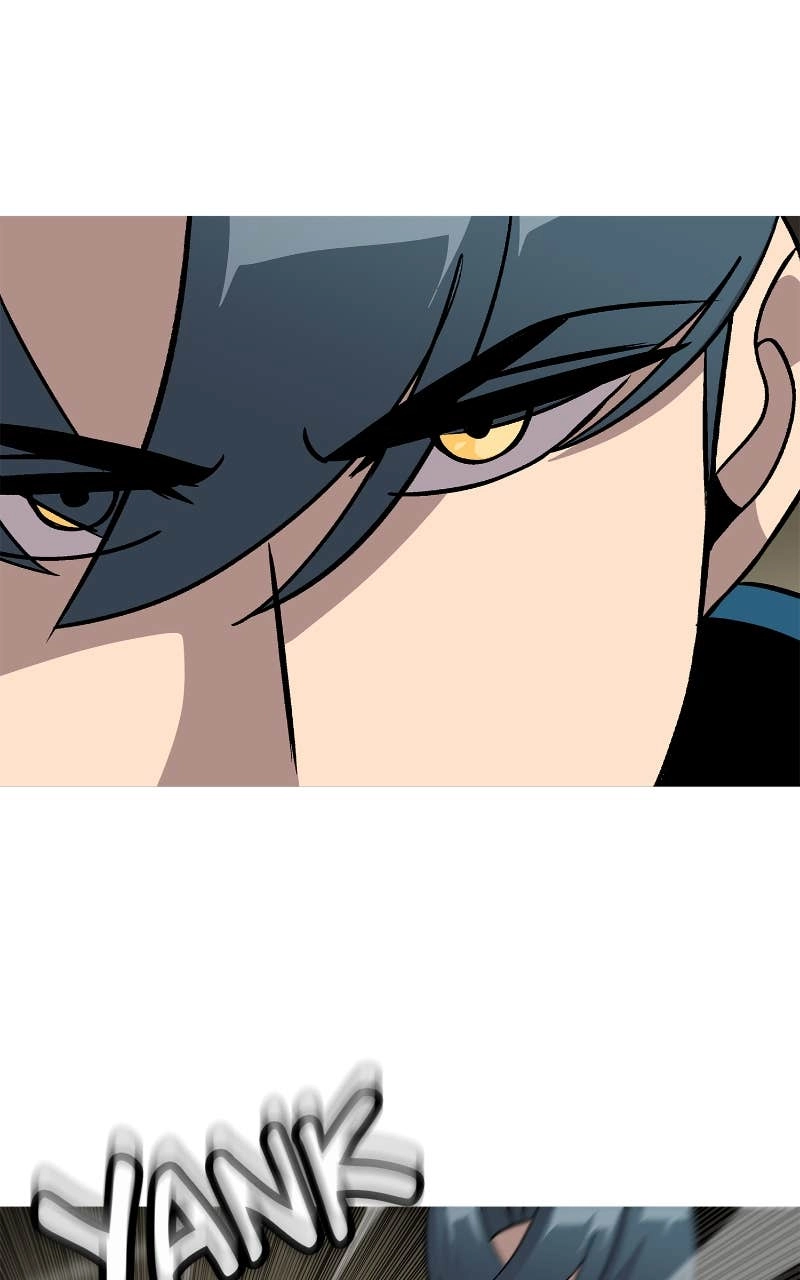 The Story of a Low-Rank Soldier Becoming a Monarch Chapter 49 - Page 73