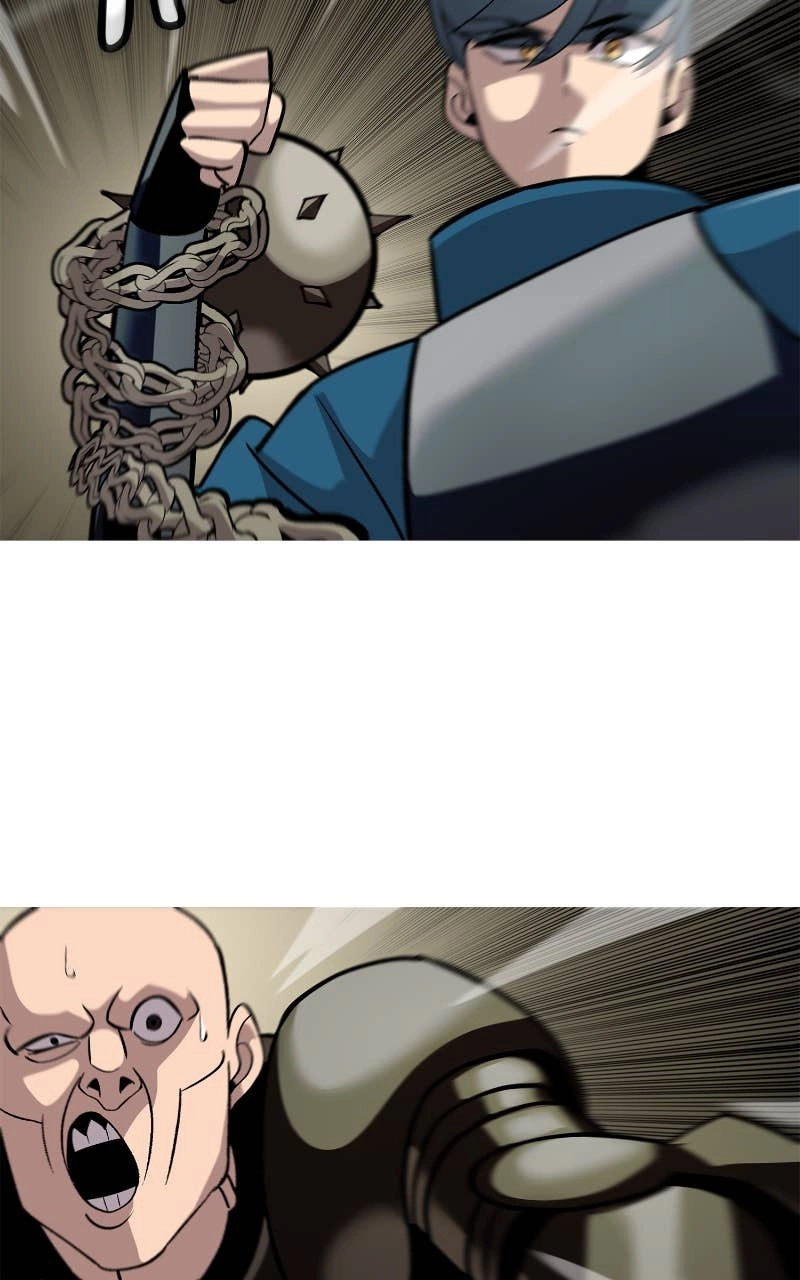 The Story of a Low-Rank Soldier Becoming a Monarch Chapter 49 - Page 74