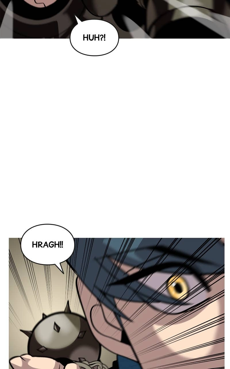 The Story of a Low-Rank Soldier Becoming a Monarch Chapter 49 - Page 75