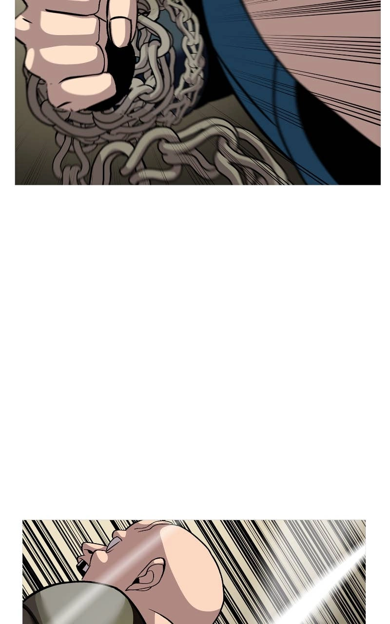 The Story of a Low-Rank Soldier Becoming a Monarch Chapter 49 - Page 76