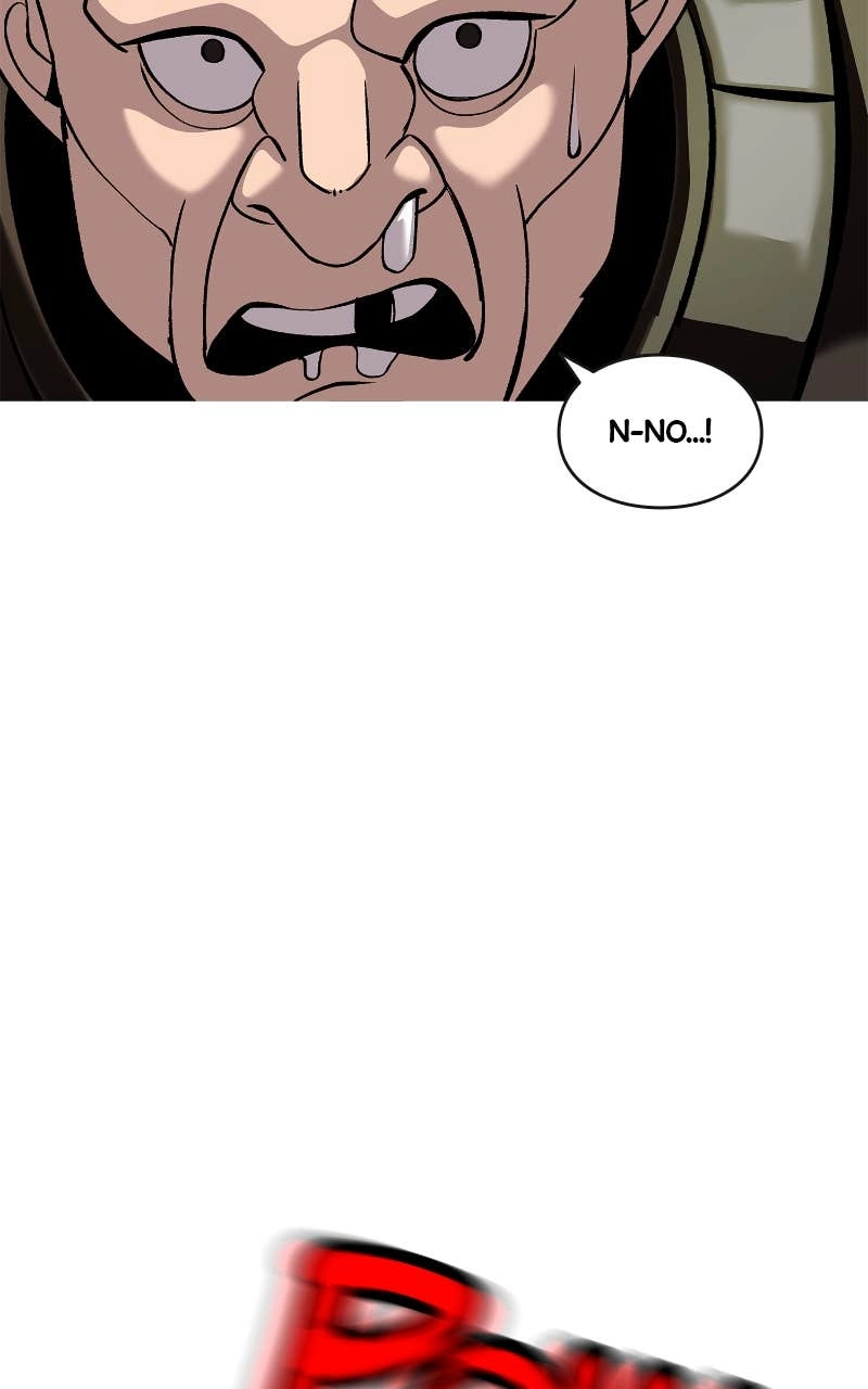 The Story of a Low-Rank Soldier Becoming a Monarch Chapter 49 - Page 79