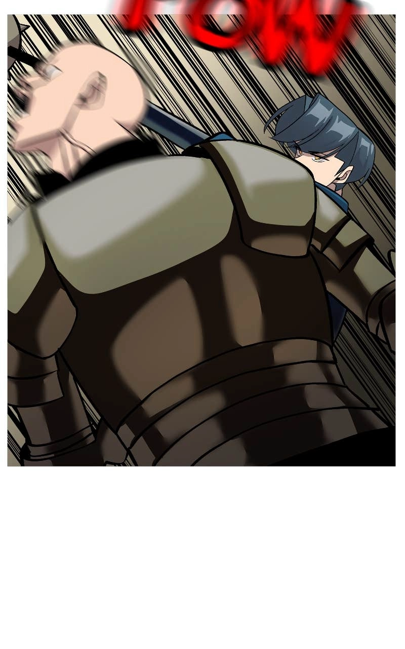 The Story of a Low-Rank Soldier Becoming a Monarch Chapter 49 - Page 80