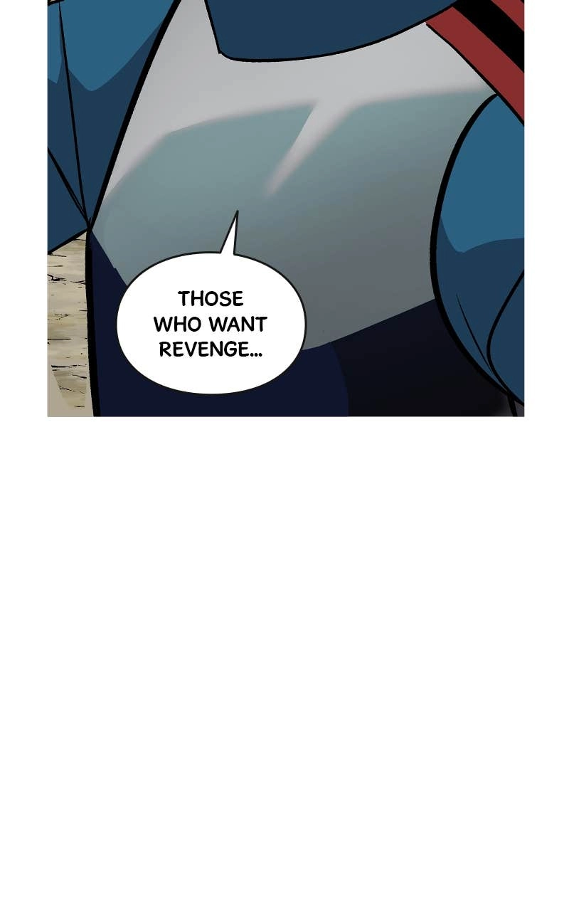 The Story of a Low-Rank Soldier Becoming a Monarch Chapter 49 - Page 83