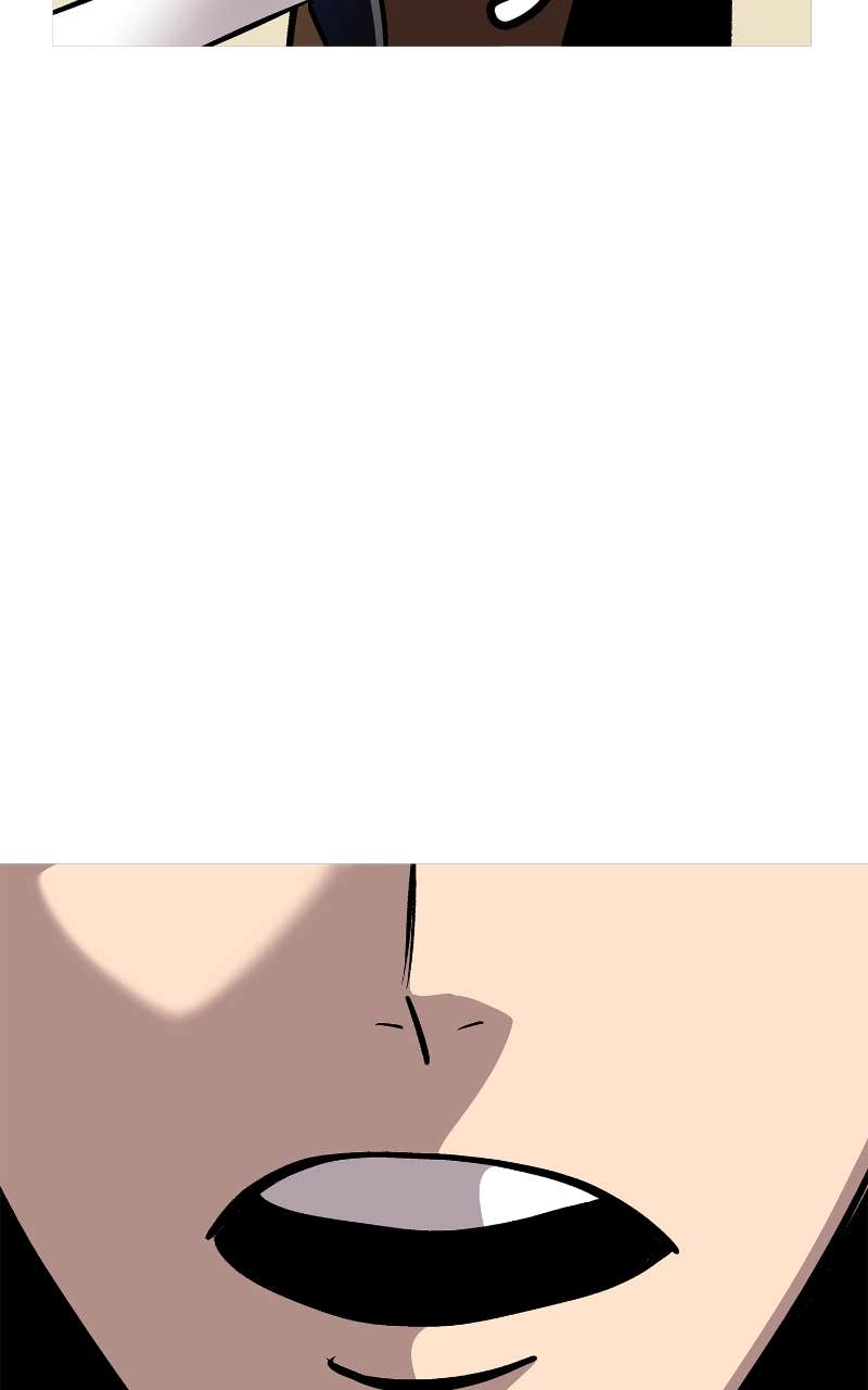 The Story of a Low-Rank Soldier Becoming a Monarch Chapter 49 - Page 86