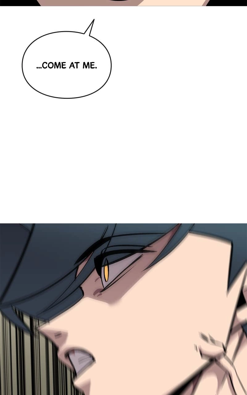 The Story of a Low-Rank Soldier Becoming a Monarch Chapter 49 - Page 87