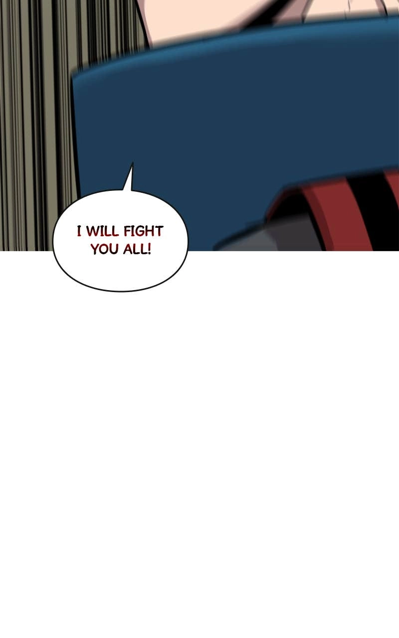 The Story of a Low-Rank Soldier Becoming a Monarch Chapter 49 - Page 88