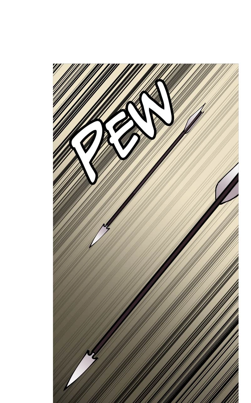 The Story of a Low-Rank Soldier Becoming a Monarch Chapter 50 - Page 3