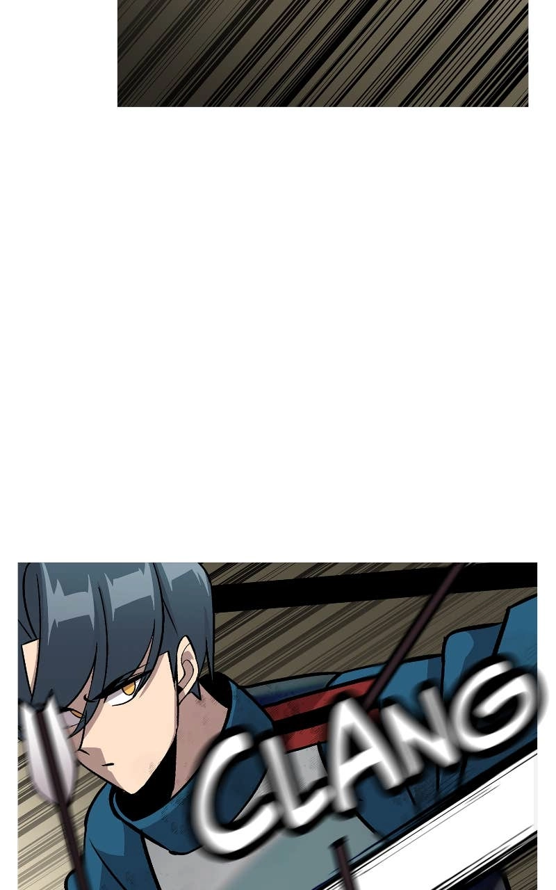 The Story of a Low-Rank Soldier Becoming a Monarch Chapter 50 - Page 4