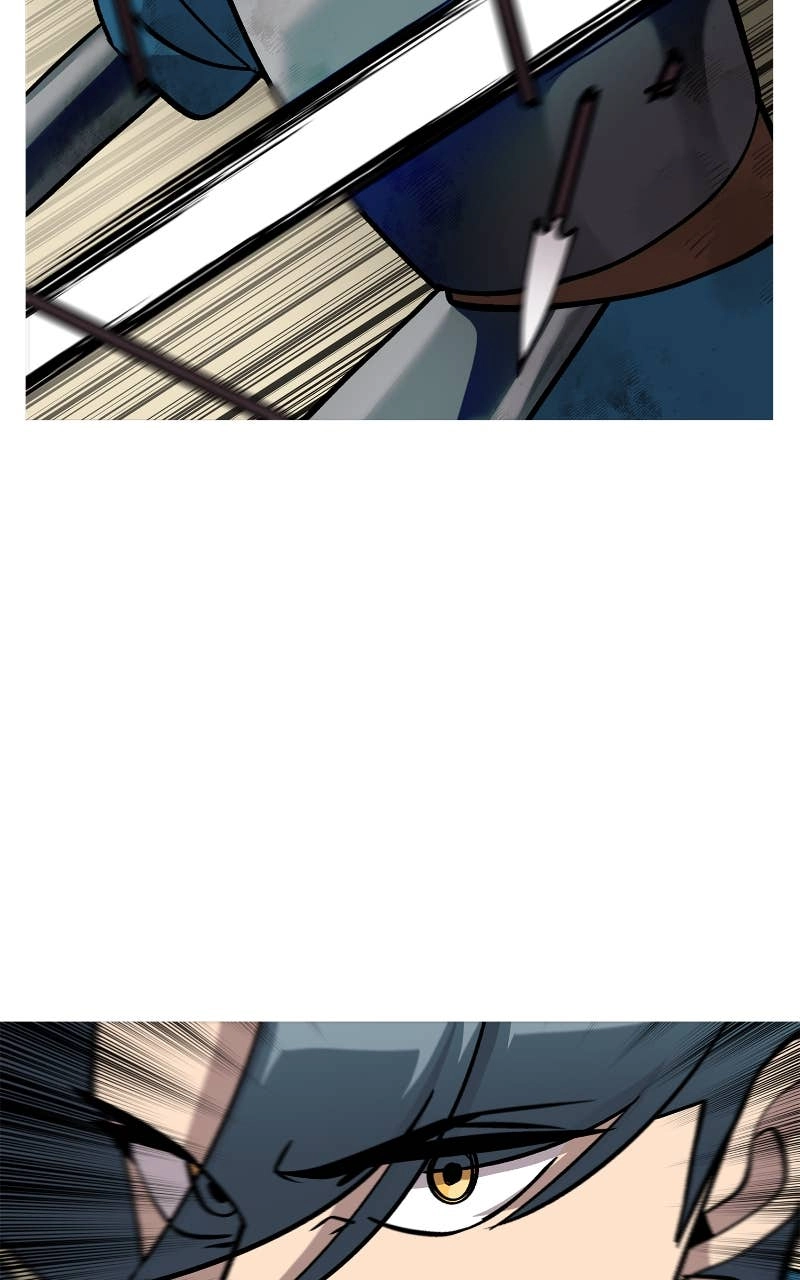 The Story of a Low-Rank Soldier Becoming a Monarch Chapter 50 - Page 5