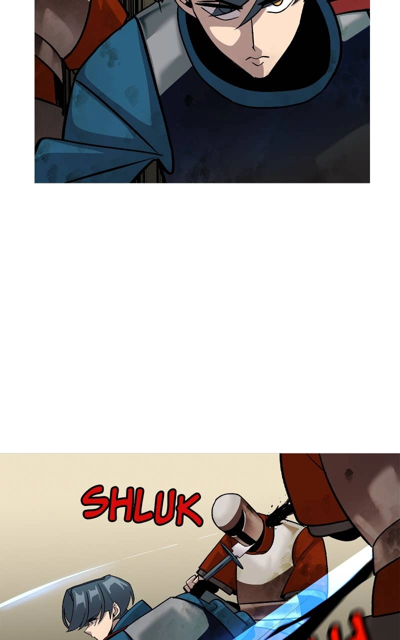 The Story of a Low-Rank Soldier Becoming a Monarch Chapter 50 - Page 14