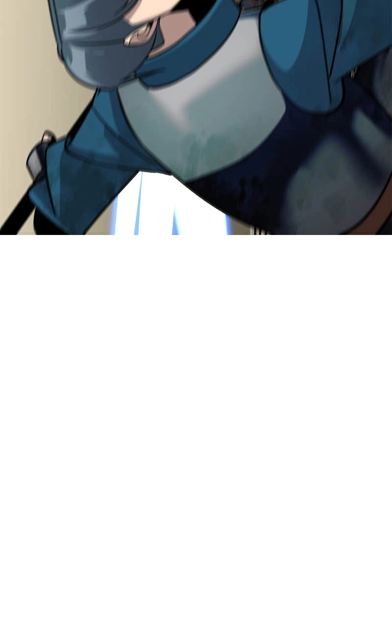 The Story of a Low-Rank Soldier Becoming a Monarch Chapter 50 - Page 17
