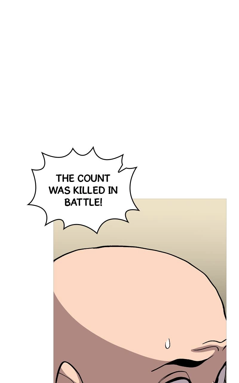 The Story of a Low-Rank Soldier Becoming a Monarch Chapter 50 - Page 21