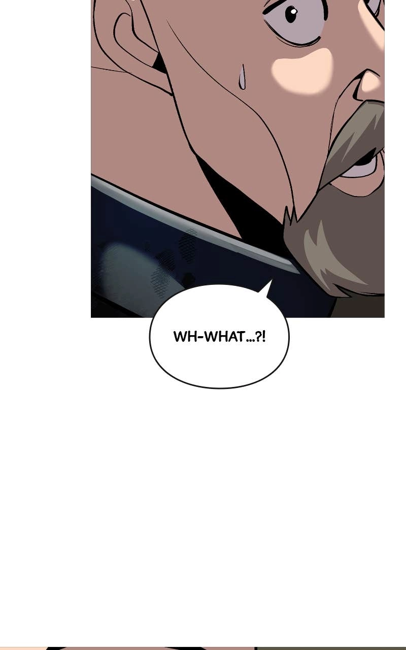 The Story of a Low-Rank Soldier Becoming a Monarch Chapter 50 - Page 22