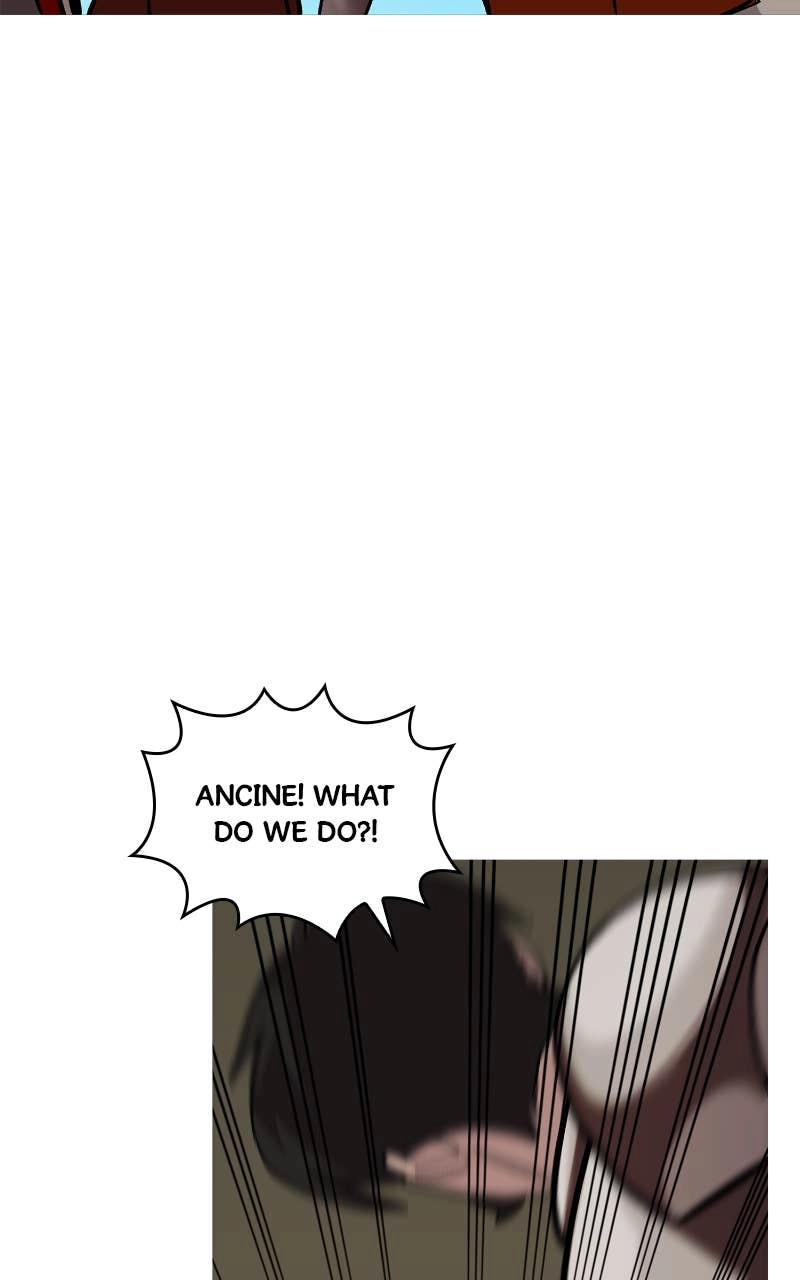 The Story of a Low-Rank Soldier Becoming a Monarch Chapter 50 - Page 38