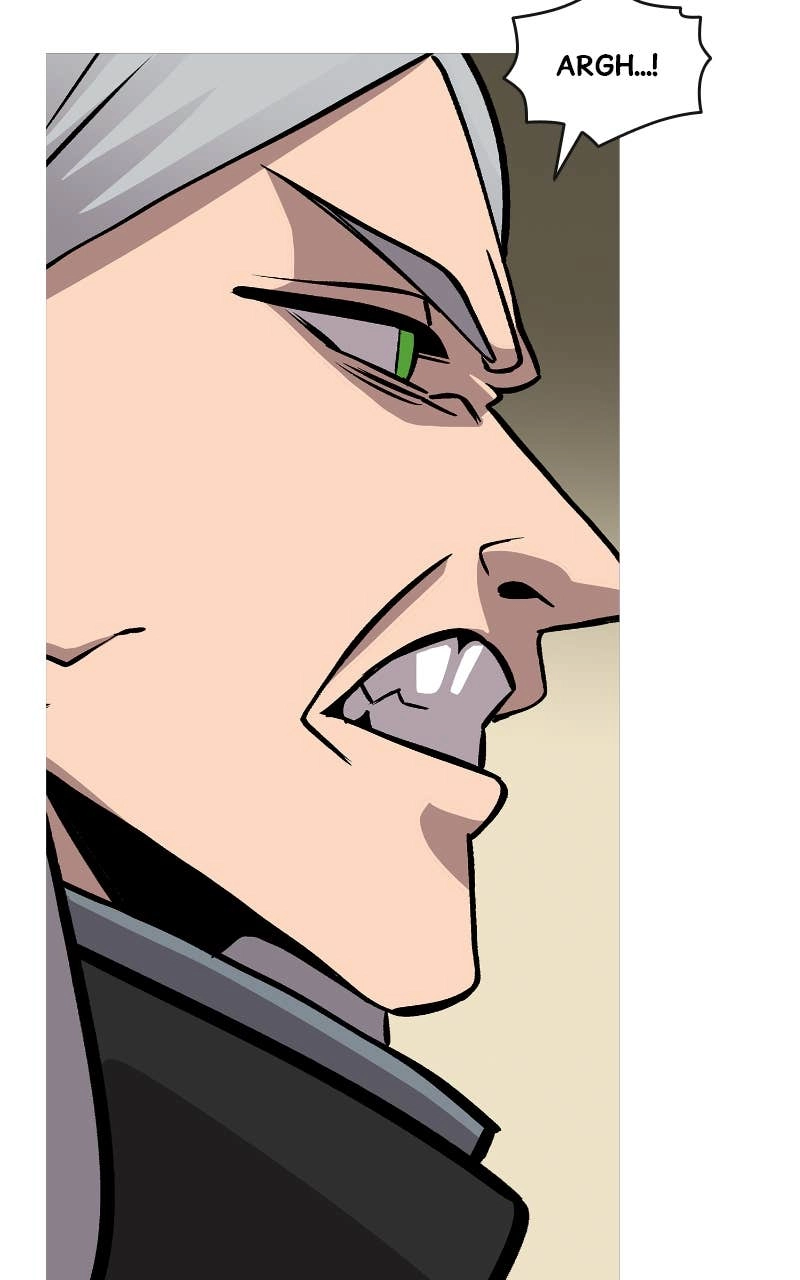 The Story of a Low-Rank Soldier Becoming a Monarch Chapter 50 - Page 40