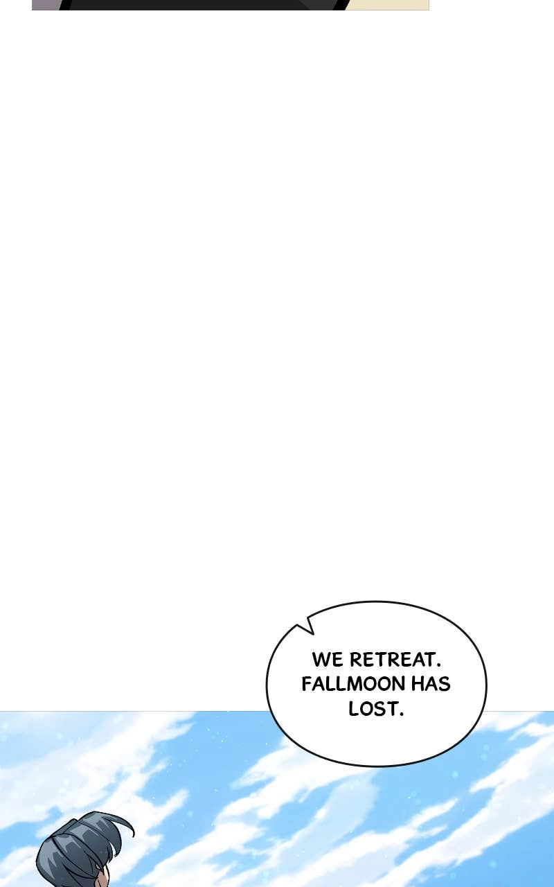 The Story of a Low-Rank Soldier Becoming a Monarch Chapter 50 - Page 41