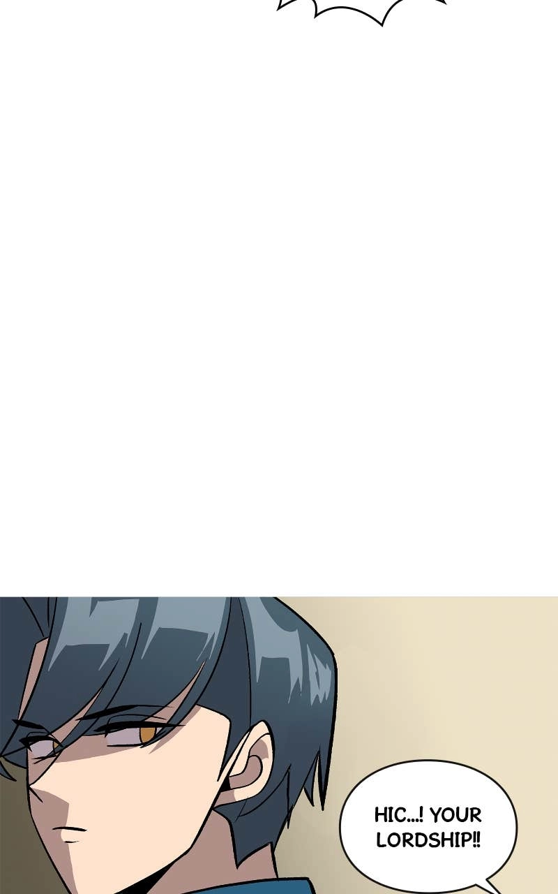 The Story of a Low-Rank Soldier Becoming a Monarch Chapter 50 - Page 47