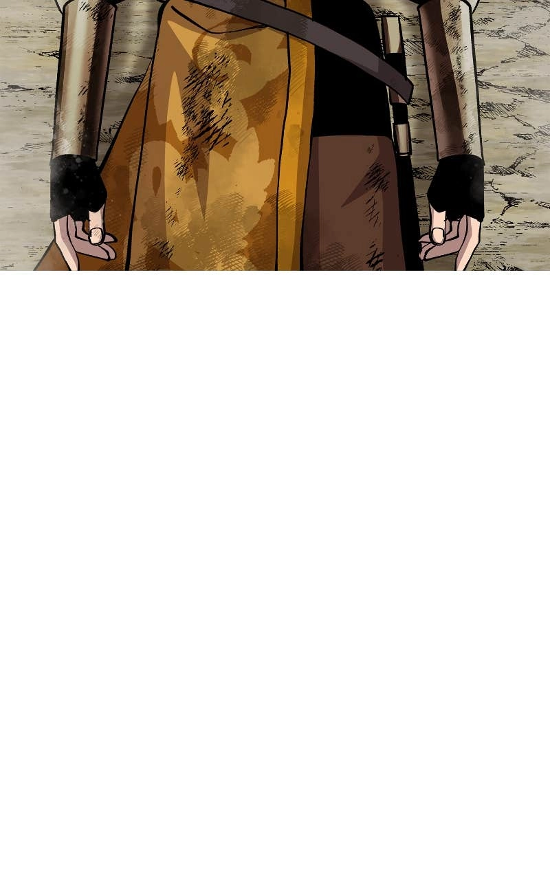 The Story of a Low-Rank Soldier Becoming a Monarch Chapter 50 - Page 52
