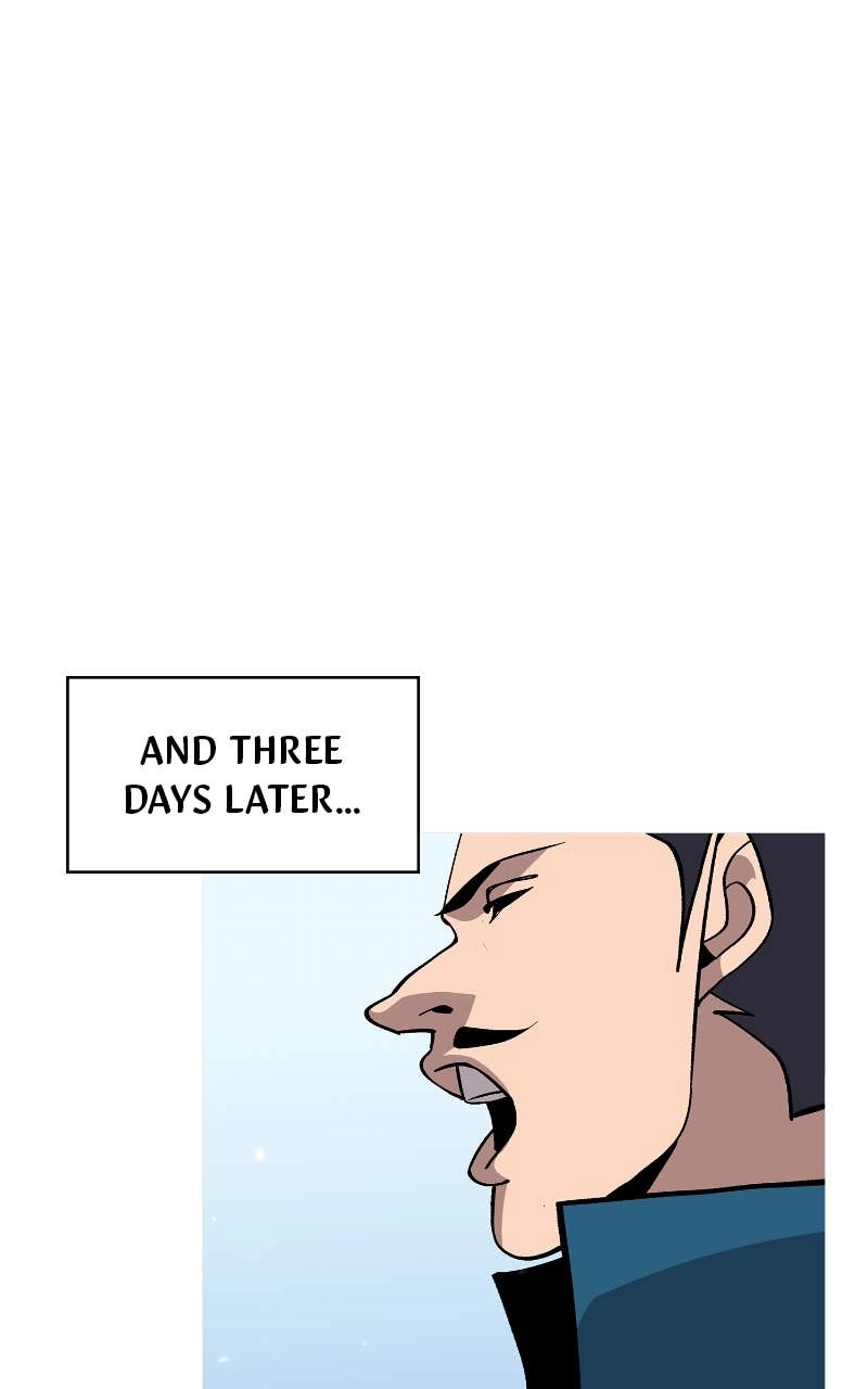 The Story of a Low-Rank Soldier Becoming a Monarch Chapter 50 - Page 58