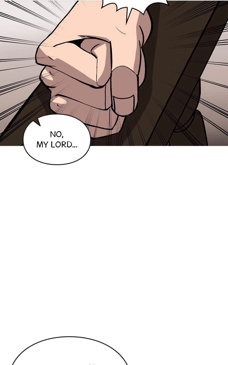 The Story of a Low-Rank Soldier Becoming a Monarch Chapter 50 - Page 62