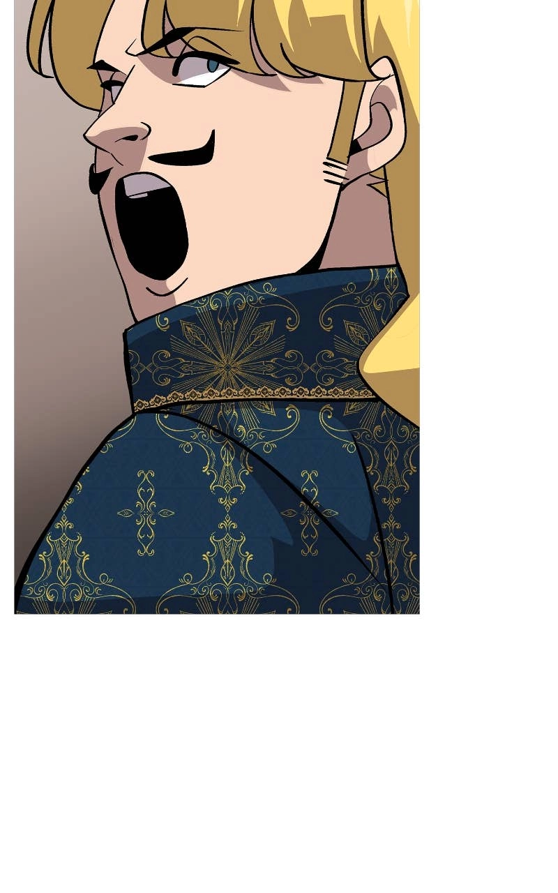 The Story of a Low-Rank Soldier Becoming a Monarch Chapter 50 - Page 65
