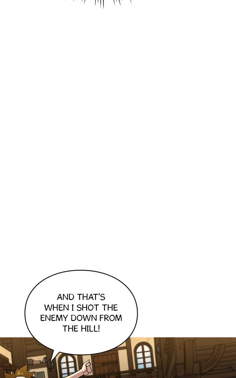 The Story of a Low-Rank Soldier Becoming a Monarch Chapter 50 - Page 67