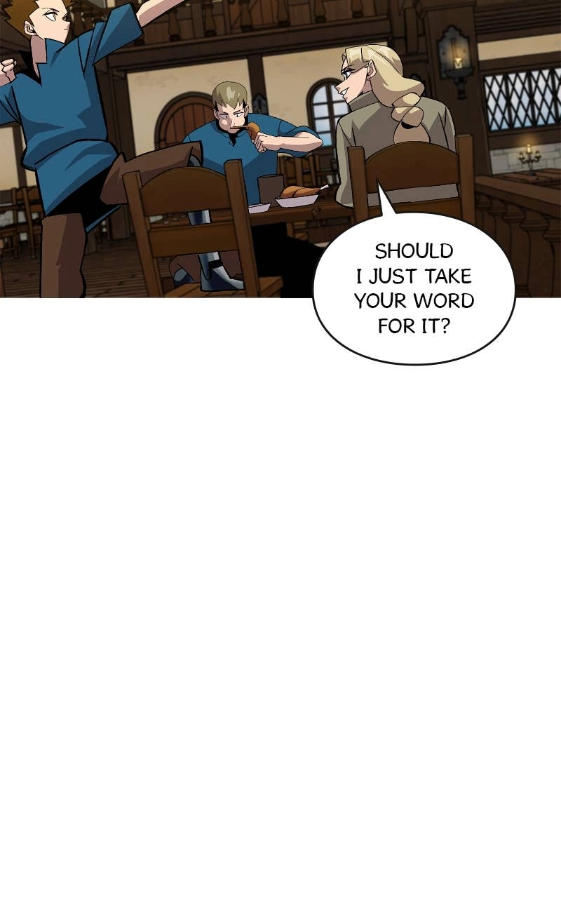 The Story of a Low-Rank Soldier Becoming a Monarch Chapter 50 - Page 68