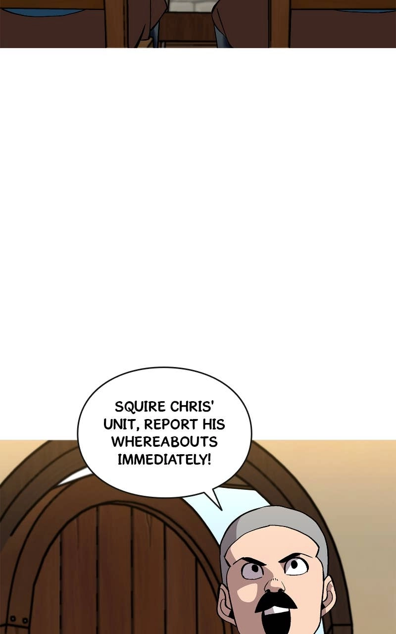 The Story of a Low-Rank Soldier Becoming a Monarch Chapter 50 - Page 70