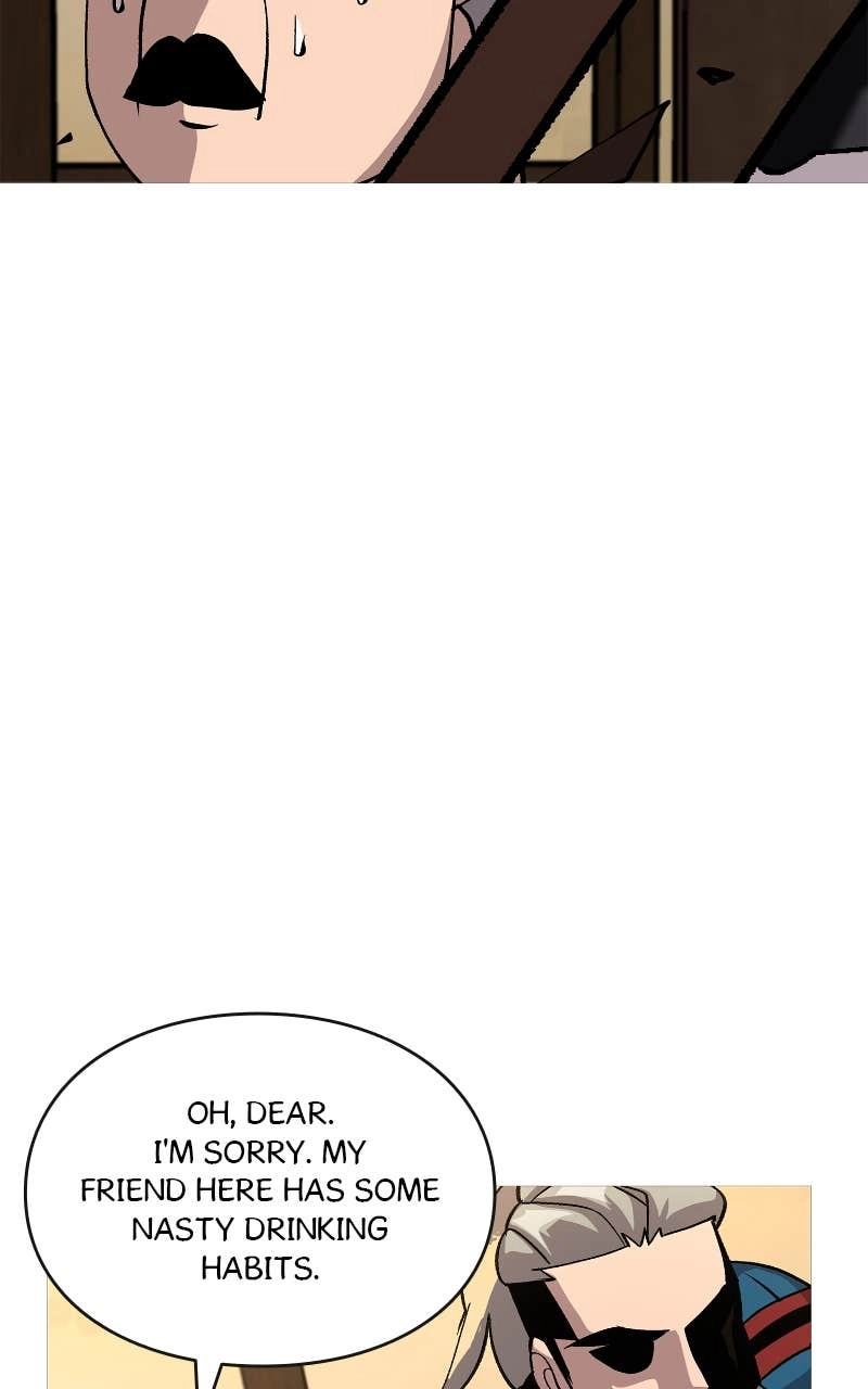 The Story of a Low-Rank Soldier Becoming a Monarch Chapter 50 - Page 78