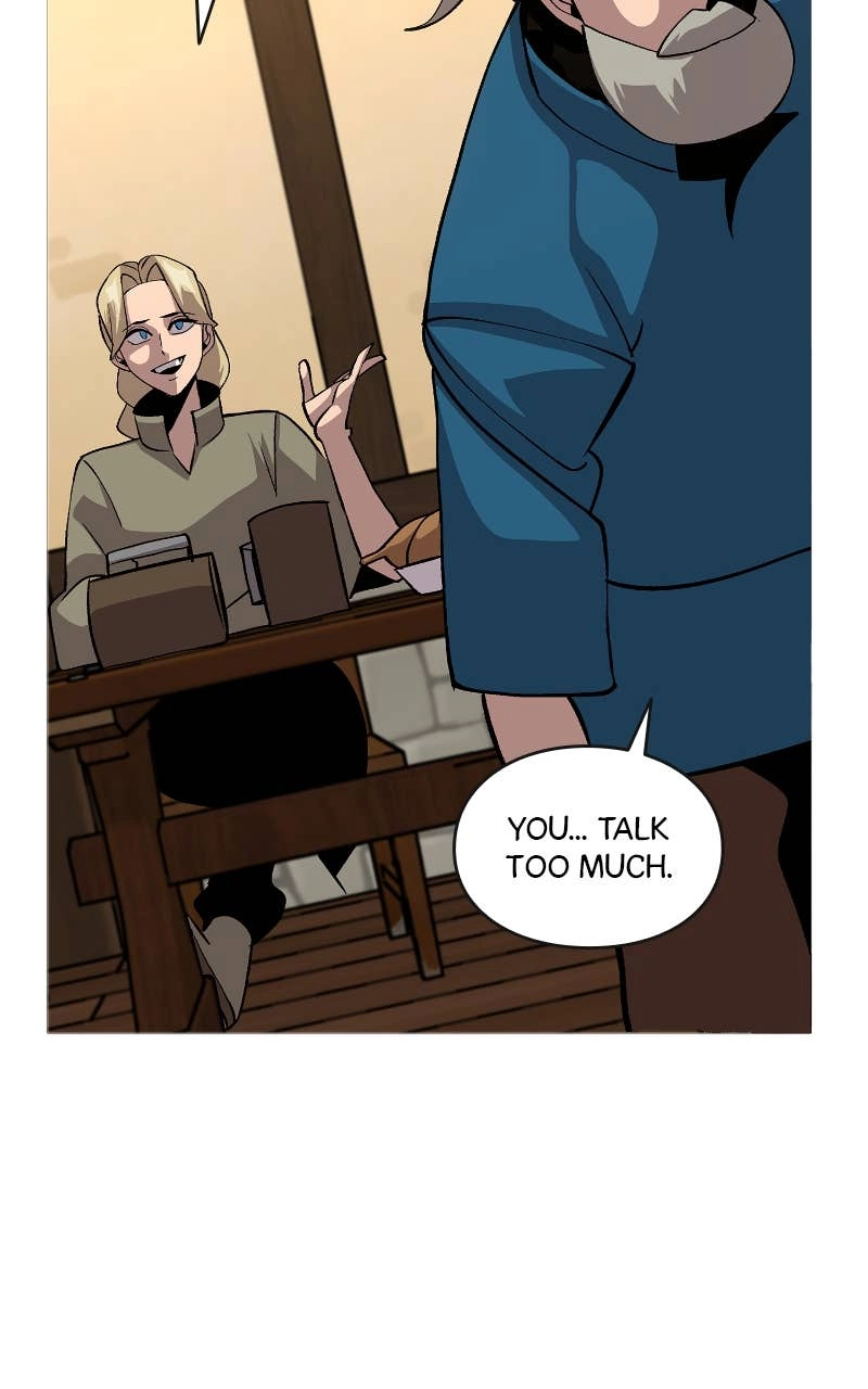 The Story of a Low-Rank Soldier Becoming a Monarch Chapter 50 - Page 79
