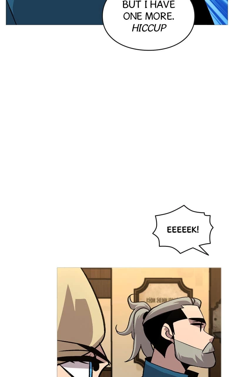 The Story of a Low-Rank Soldier Becoming a Monarch Chapter 50 - Page 81